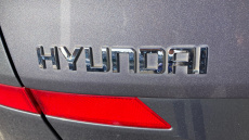 Hyundai Tucson 1.6 CRDi Premium 5dr 2WD Diesel Estate